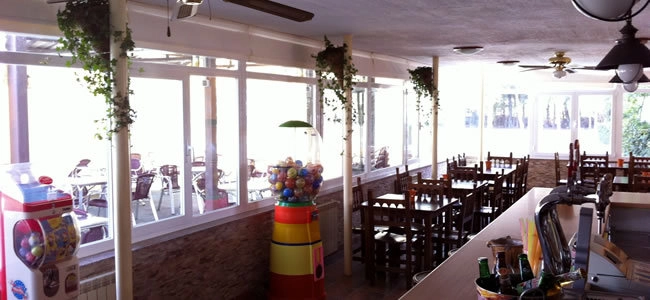 zobacz camping - zdjęcie 19