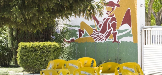 zobacz camping - zdjęcie 18