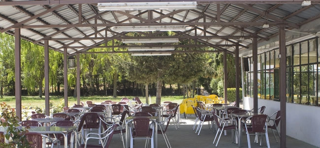 zobacz camping - zdjęcie 16