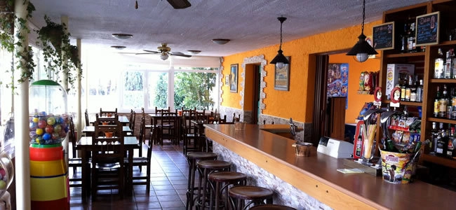 zobacz camping - zdjęcie 15