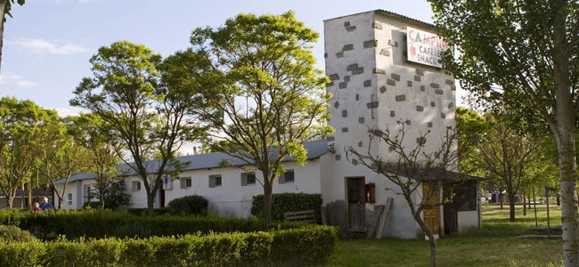 zobacz camping - zdjęcie 13