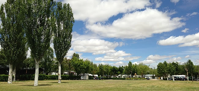 zobacz camping - zdjęcie 10