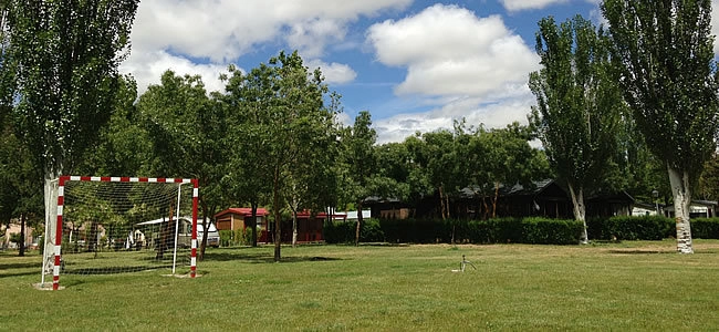 zobacz camping - zdjęcie 9