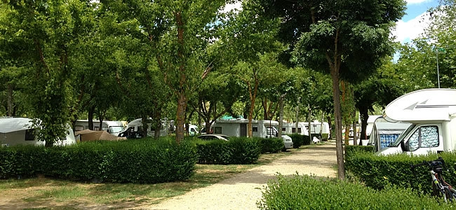 zobacz camping - zdjęcie 8