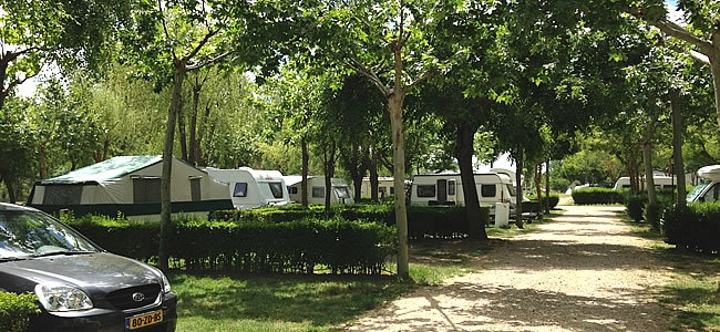 zobacz camping - zdjęcie 7