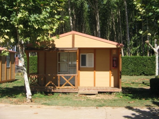 zobacz camping - zdjęcie 16
