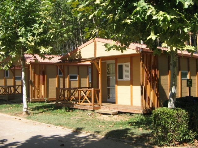 zobacz camping - zdjęcie 15