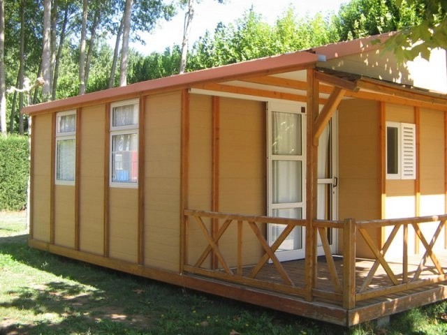 zobacz camping - zdjęcie 13