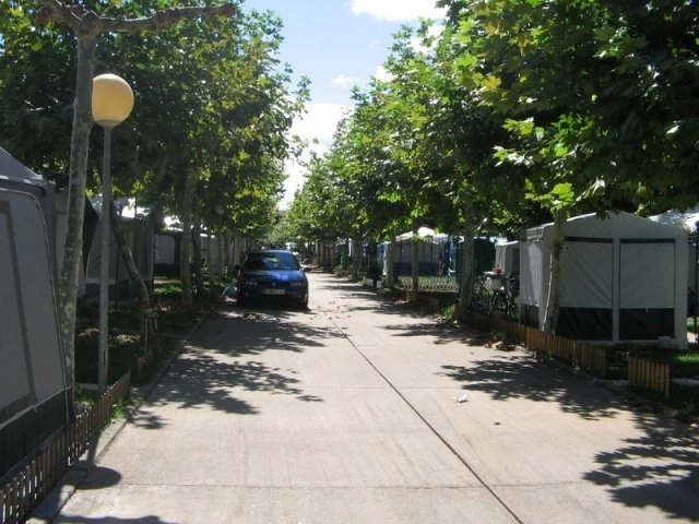 zobacz camping - zdjęcie 12