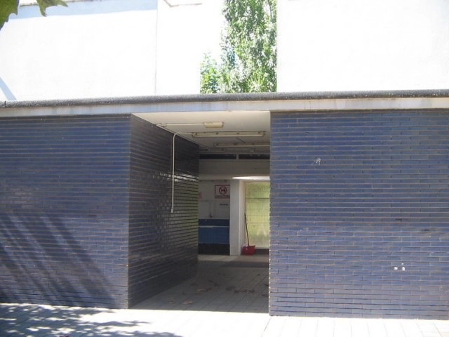 zobacz camping - zdjęcie 11