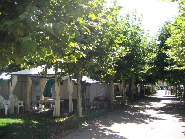 zobacz camping - zdjęcie 10