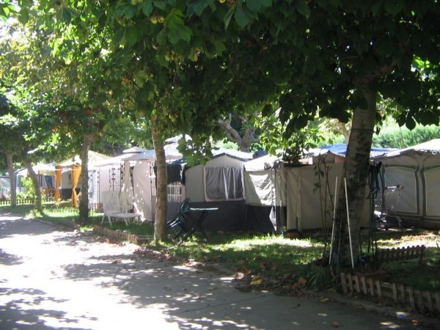 zobacz camping - zdjęcie 9