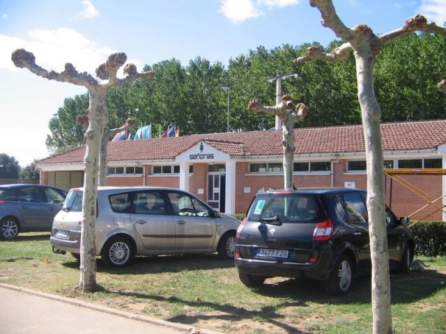 zobacz camping - zdjęcie 8