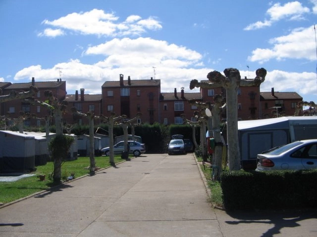 zobacz camping - zdjęcie 7