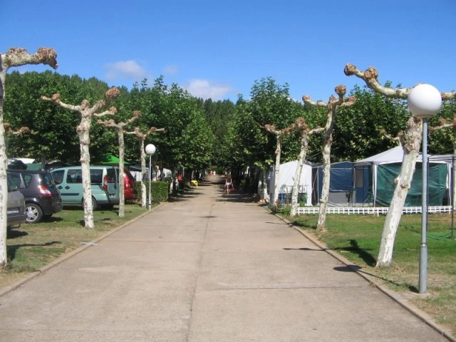 zobacz camping - zdjęcie 6
