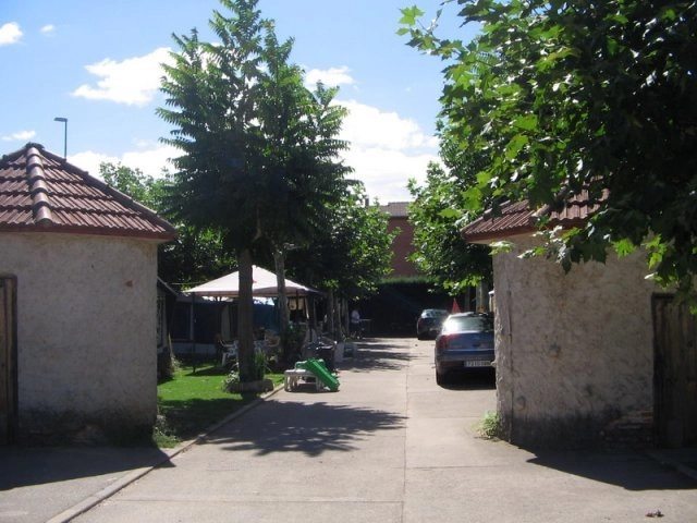 zobacz camping - zdjęcie 3