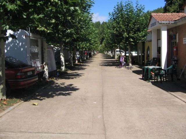 zobacz camping - zdjęcie 2