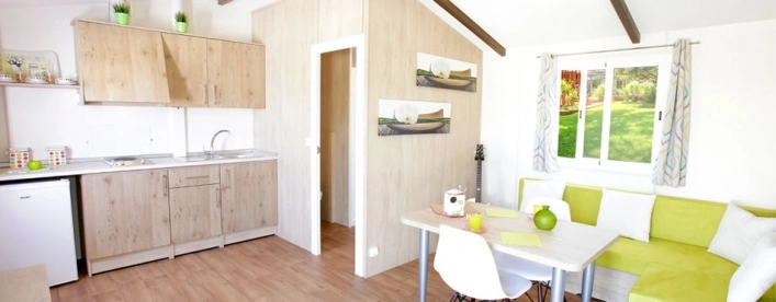 zobacz camping - zdjęcie 21