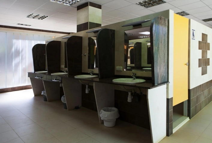 zobacz camping - zdjęcie 20