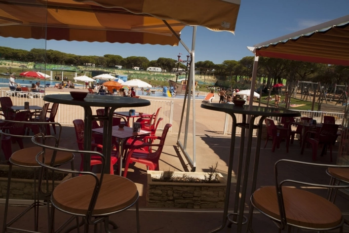 zobacz camping - zdjęcie 19