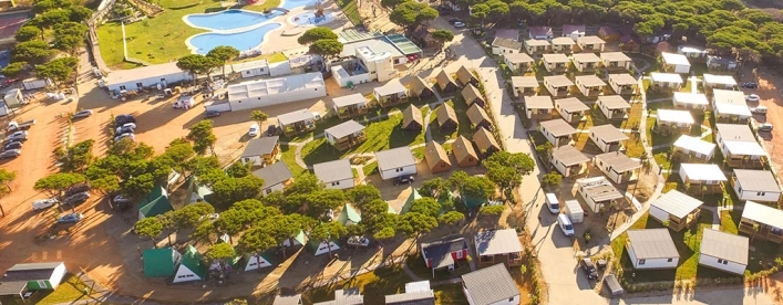 zobacz camping - zdjęcie 18