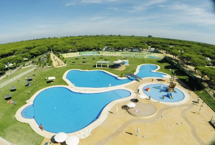 zobacz camping - zdjęcie 17