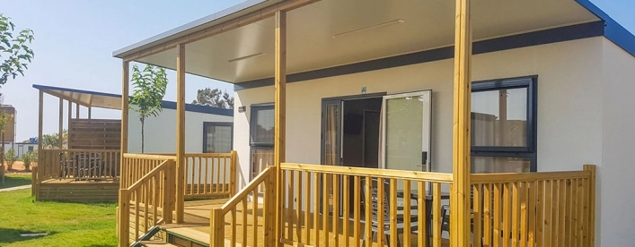 zobacz camping - zdjęcie 16