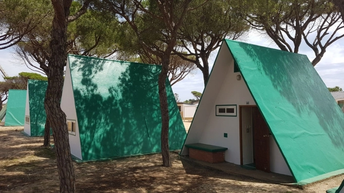 zobacz camping - zdjęcie 13