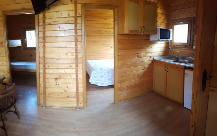 zobacz camping - zdjęcie 12