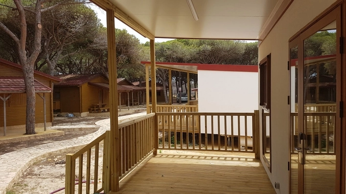 zobacz camping - zdjęcie 10