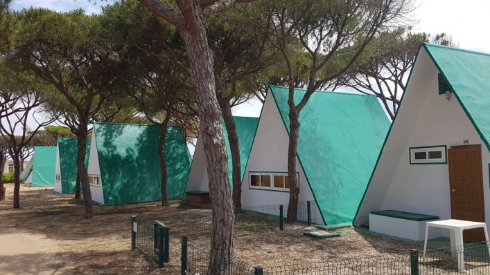 zobacz camping - zdjęcie 9