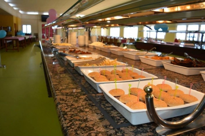 zobacz camping - zdjęcie 8