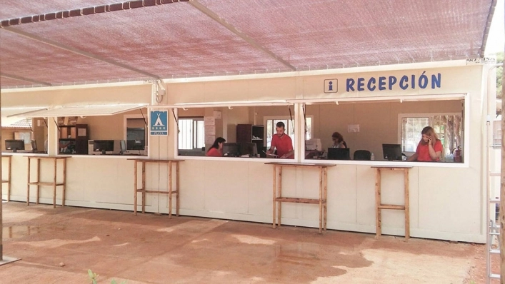 zobacz camping - zdjęcie 7