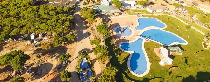 zobacz camping - zdjęcie 6