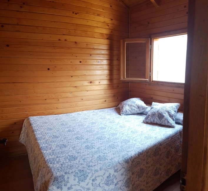 zobacz camping - zdjęcie 5