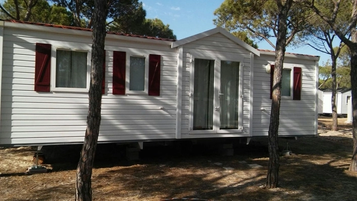 zobacz camping - zdjęcie 3