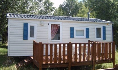 zobacz camping - zdjęcie 5