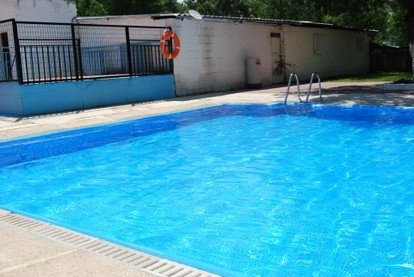 zobacz camping - zdjęcie 4