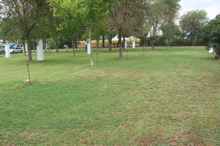 zobacz camping - zdjęcie 14