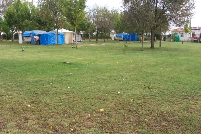 zobacz camping - zdjęcie 13