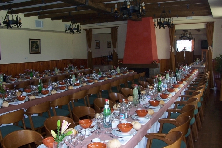 zobacz camping - zdjęcie 12