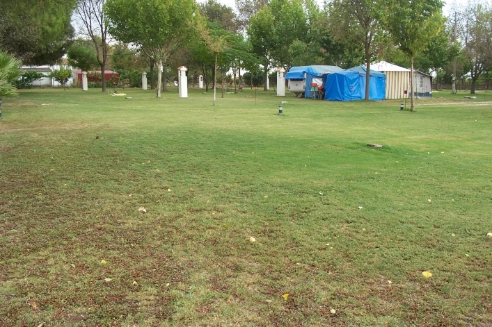 zobacz camping - zdjęcie 11