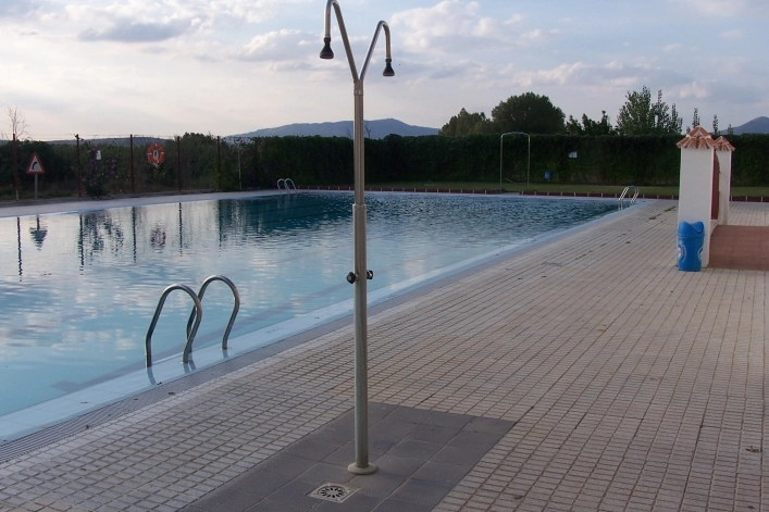 zobacz camping - zdjęcie 9