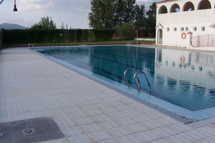 zobacz camping - zdjęcie 8