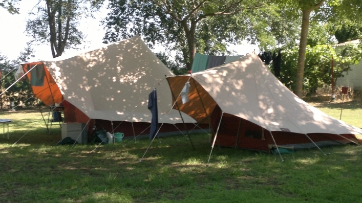 zobacz camping - zdjęcie 7