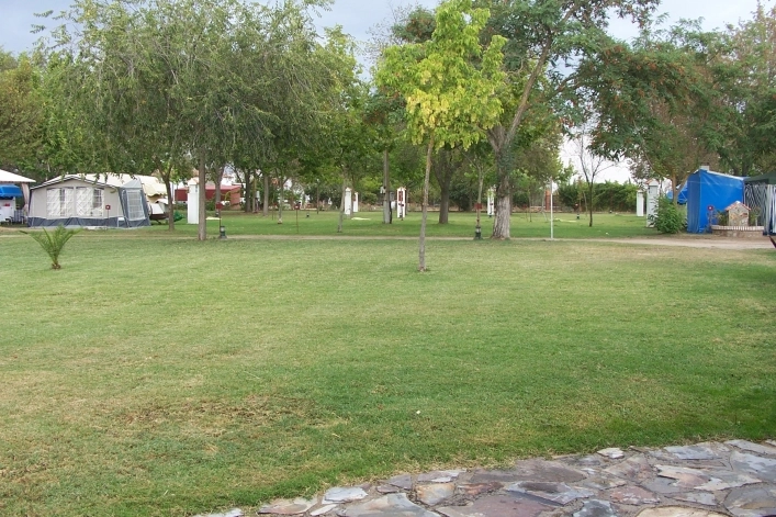 zobacz camping - zdjęcie 6