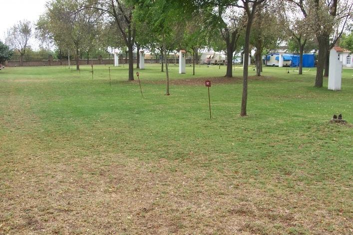 zobacz camping - zdjęcie 5