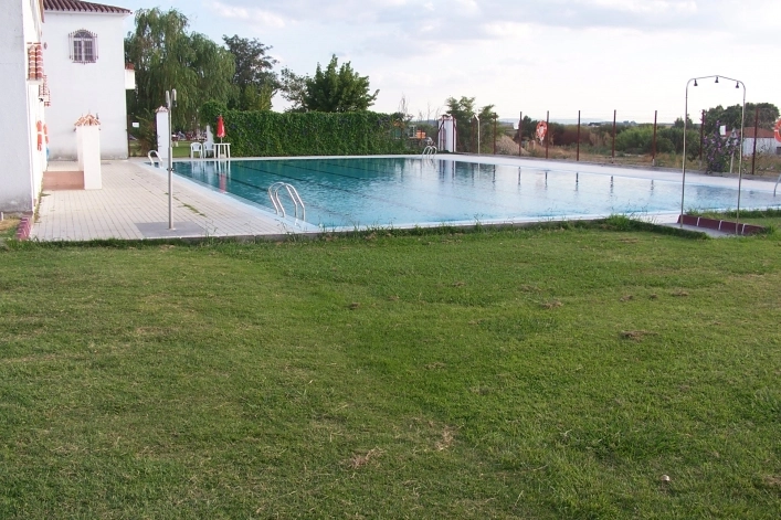 zobacz camping - zdjęcie 4