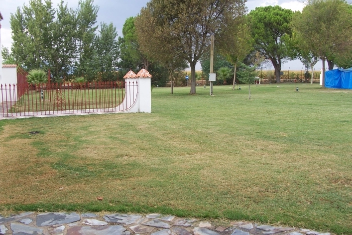 zobacz camping - zdjęcie 3