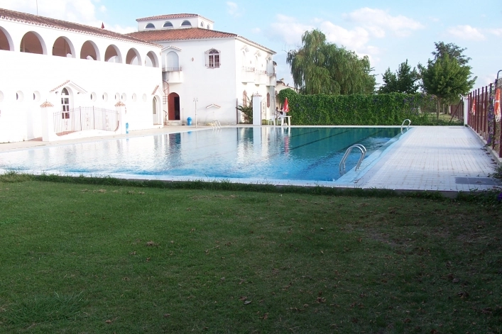 zobacz camping - zdjęcie 2